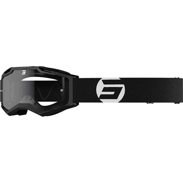 SHOT-lunettes-cross-assault-20-astro-image-42079364-cover-0