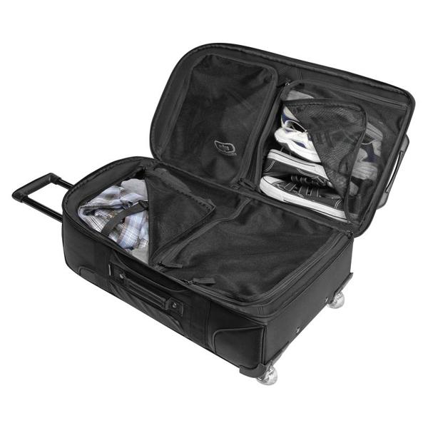 OGIO-sac-de-voyage-onu-29-checked-image-46979325-cover-1