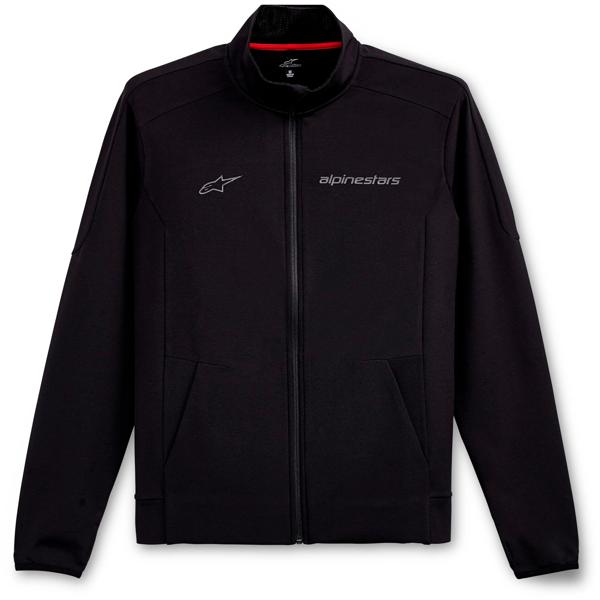 ALPINESTARS-veste-progression-image-62848010-cover-0