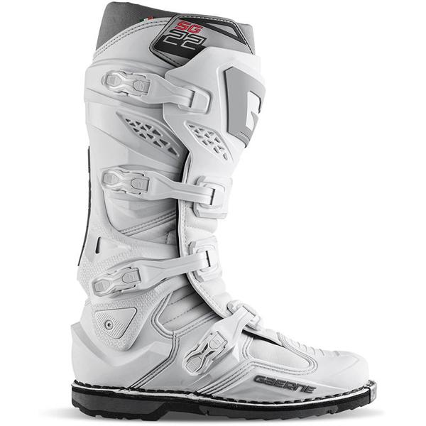 GAERNE-bottes-cross-sg22-image-151417464-cover-1