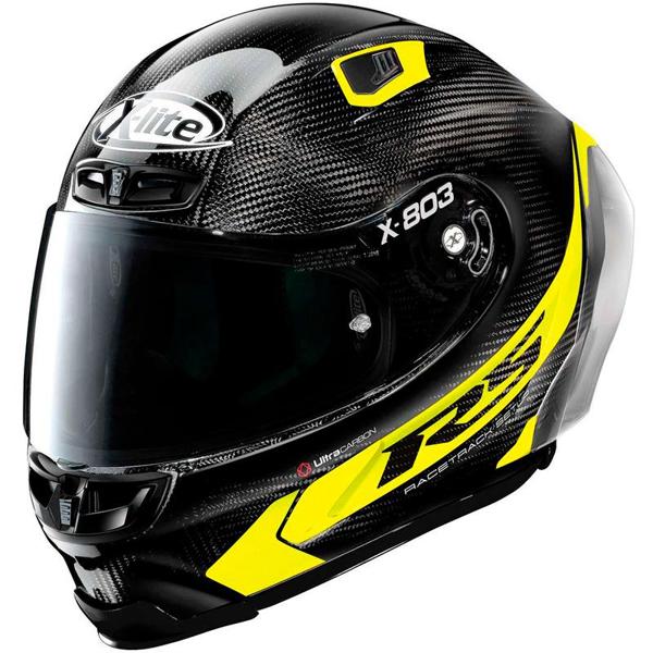 XLITE-casque-x-803-rs-ultra-carbon-hot-lap-image-79337823-cover-0