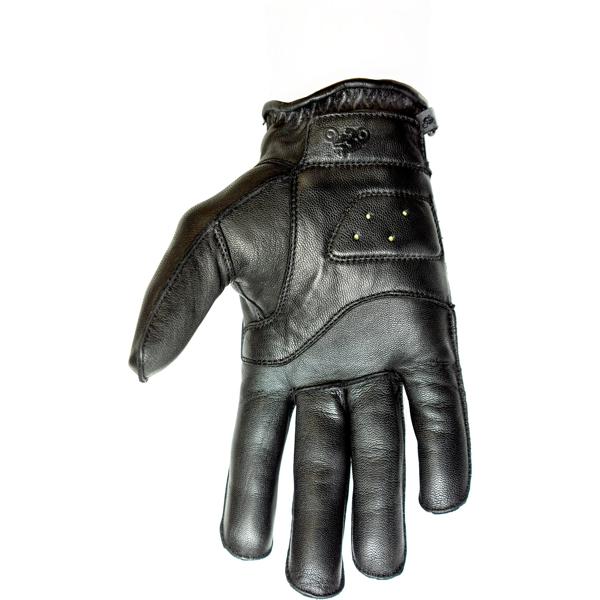 HELSTONS-gants-charly-image-22072993-cover-1