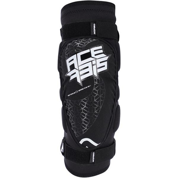ACERBIS-coudieres-x-elbow-soft-image-42516636-cover-0