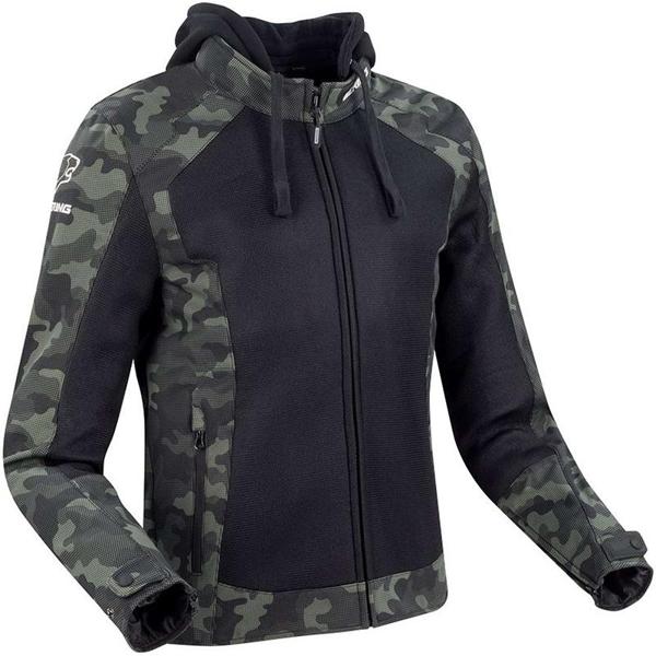 BERING-blouson-zenith-image-101689755-cover-0