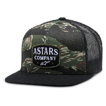 ALPINESTARS-casquette-explore-hat-image-25508542-cover-0