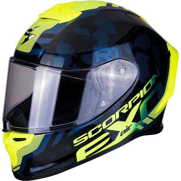SCORPION-casque-exo-r1-air-ogi-image-10672266-cover-0
