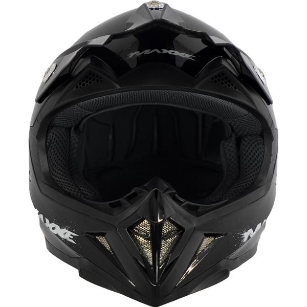 MAXXE-casque-cross-sludge-kid-image-43889165-cover-1