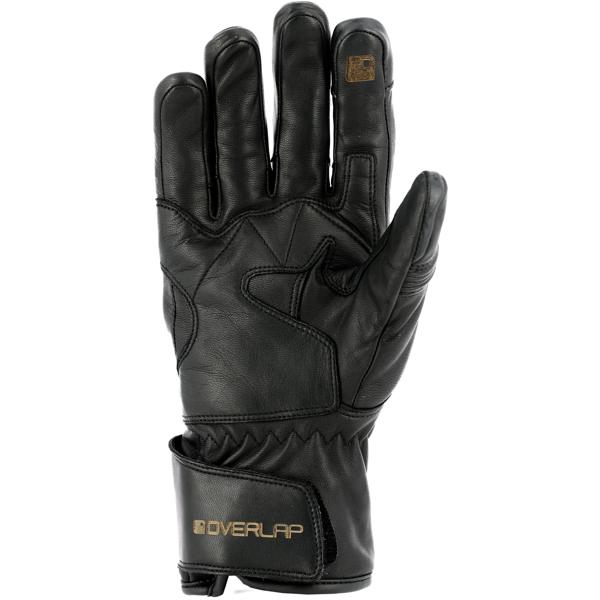 OVERLAP-gants-tim-image-20441458-cover-1