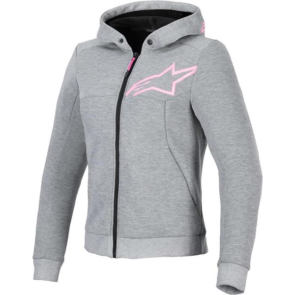 ALPINESTARS-sweat-moto-chrome-v2-sport-image-129290268-cover-0