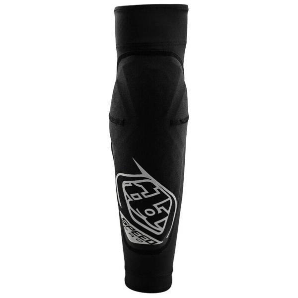 TROYLEEDESIGNS-coudieres-speed-pro-image-136891747-cover-0