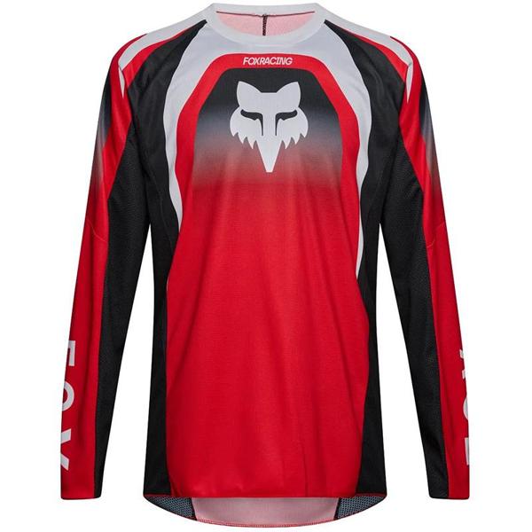 FOX-maillot-cross-180-frame-image-155596324-cover-0