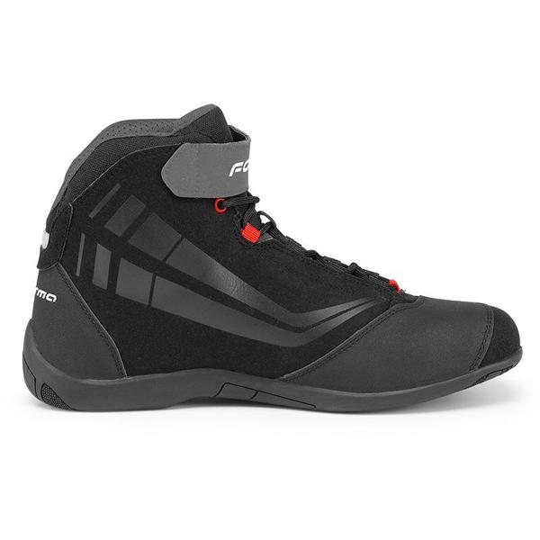 FORMA-baskets-genesis-image-118154579-cover-2