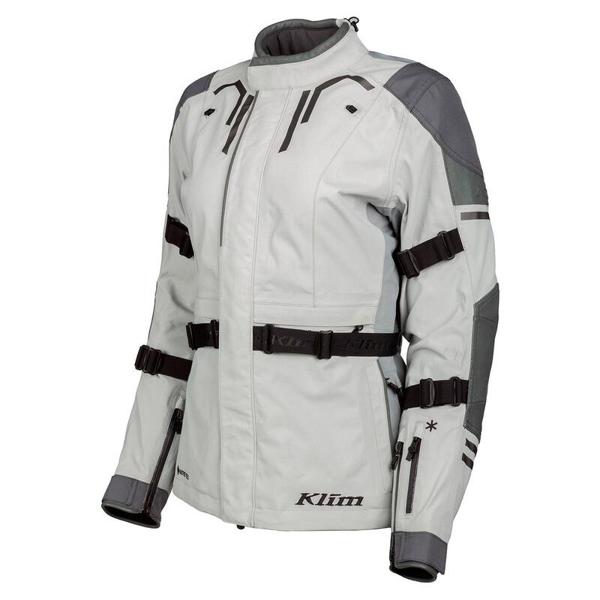 KLIM-veste-womens-altitude-jacket-image-73404971-cover-0