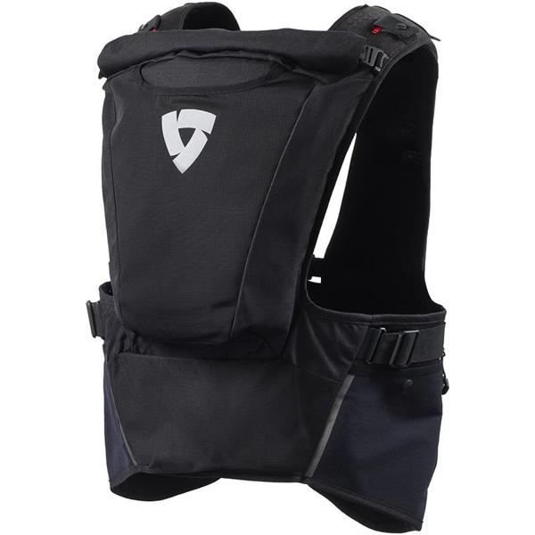 REVIT-gilet-vest-trail-image-118900407-cover-1