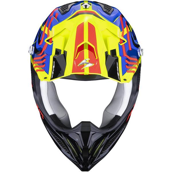 SCORPION-casque-cross-vx-22-air-neox-image-46342932-cover-1
