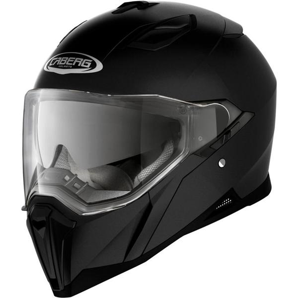 CABERG-casque-jackal-uni-image-20440435-cover-0