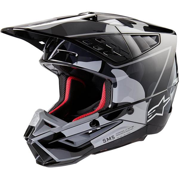 ALPINESTARS-casque-cross-s-m5-2-rover-image-86874476-cover-0