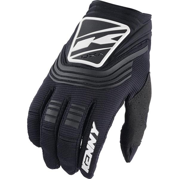 KENNY-gants-cross-titanium-image-84999288-cover-0