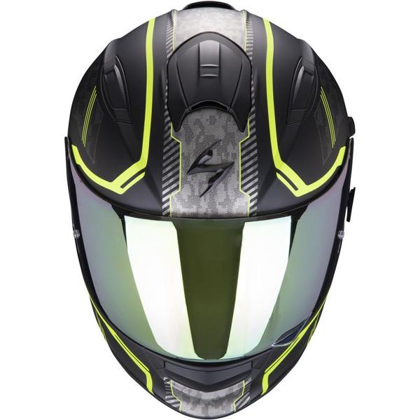 SCORPION-casque-exo-510-air-occulta-image-15997083-cover-1