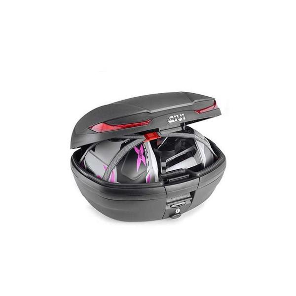GIVI-top-case-v45-arena-image-90401427-cover-1