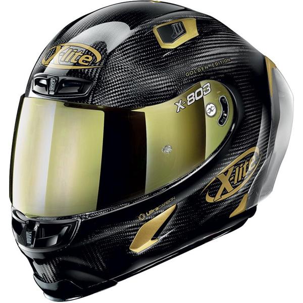 XLITE-casque-x-803-rs-ultra-carbon-golden-edition-golden-edition-image-68532827-cover-0