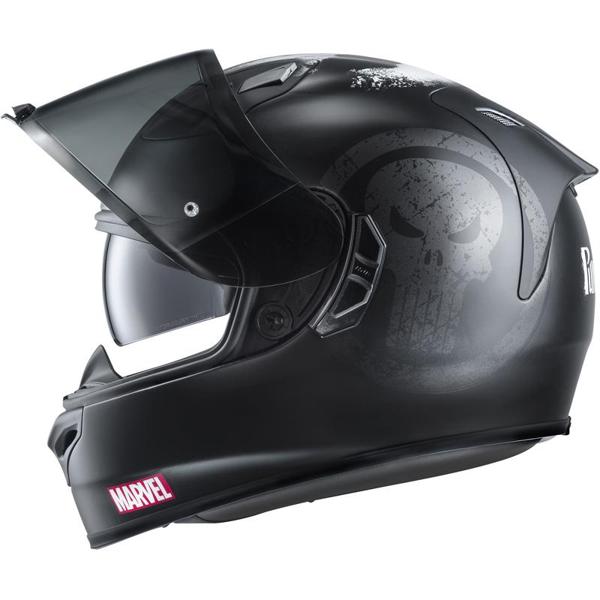 HJC-casque-fg-st-punisher-image-5478738-cover-1