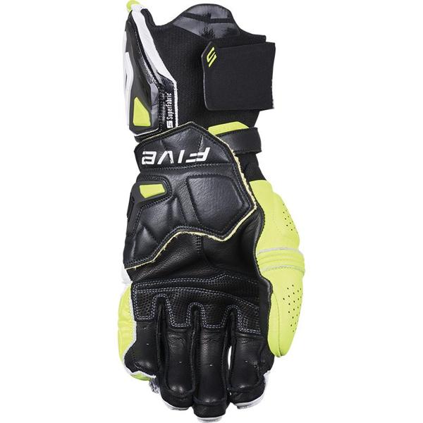 FIVE-gants-rfx1-evo-image-118617794-cover-1