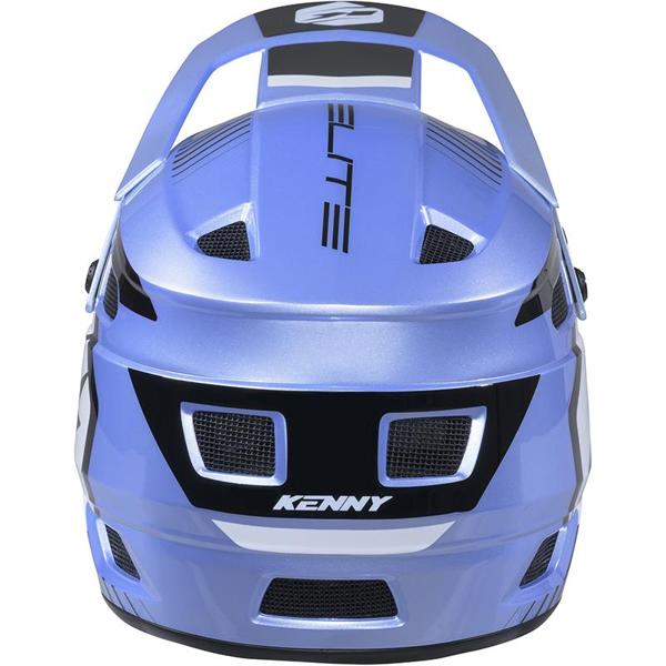 KENNY-casque-cross-elite-graphic-steel-image-142280153-cover-2