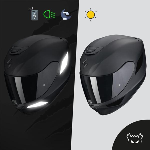 FEARTHEYELLOWBEAR-stickers-reflechissants-casque-easy-replicatm-scorpion-exo-391-noir-image-133405360-cover-1