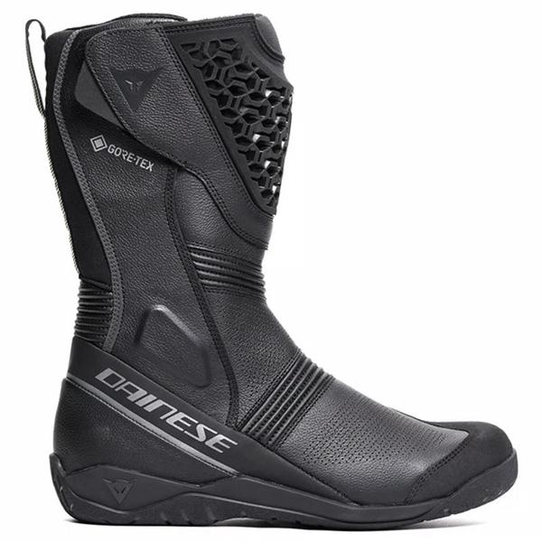 DAINESE-bottes-fulcrum-4-gore-tex-image-148455500-cover-1