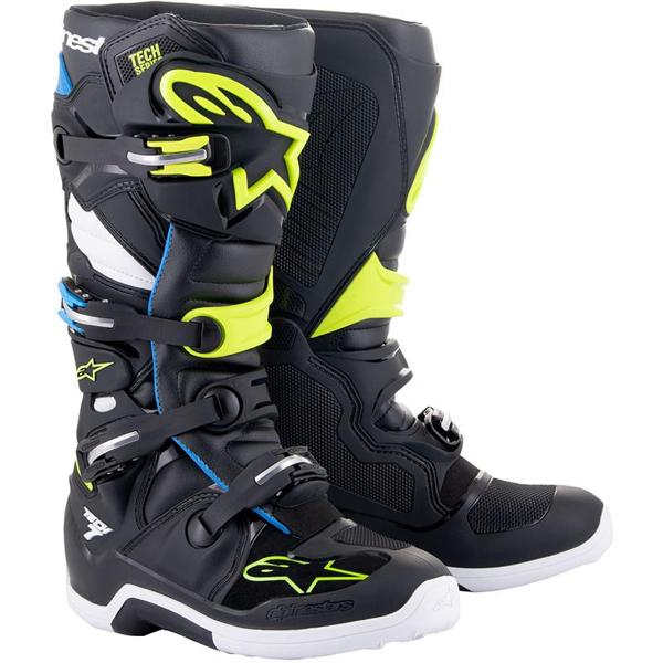 ALPINESTARS-bottes-cross-tech-7-image-64712205-cover-0