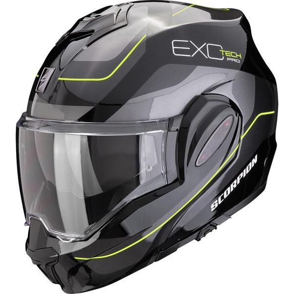 SCORPION-casque-exo-tech-evo-pro-commuta-image-86071725-cover-0