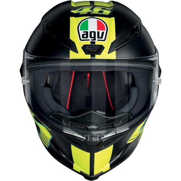 AGV-casque-corsa-r-vr46-image-20898237-cover-2