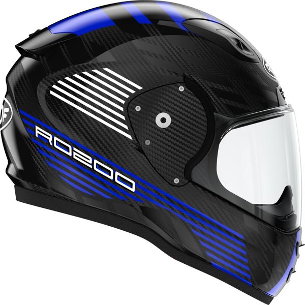 ROOF-casque-ro200-carbon-speeder-image-30855524-cover-1