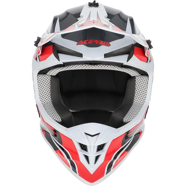 ACERBIS-casque-cross-linear-image-155596731-cover-1