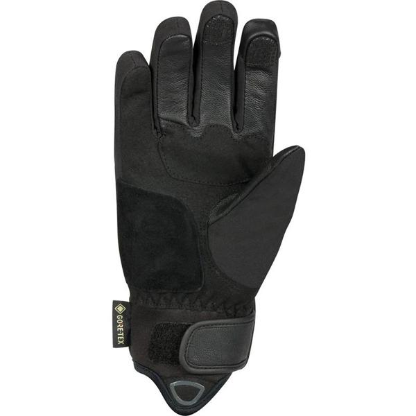 BERING-gants-lady-boogie-gtx-2-image-155771301-cover-1