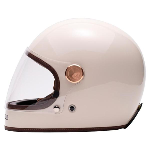 MARKO-casque-fullmoon-image-58441784-cover-1