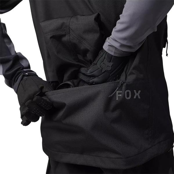 FOX-veste-enduro-defend-off-road-image-118618646-cover-2