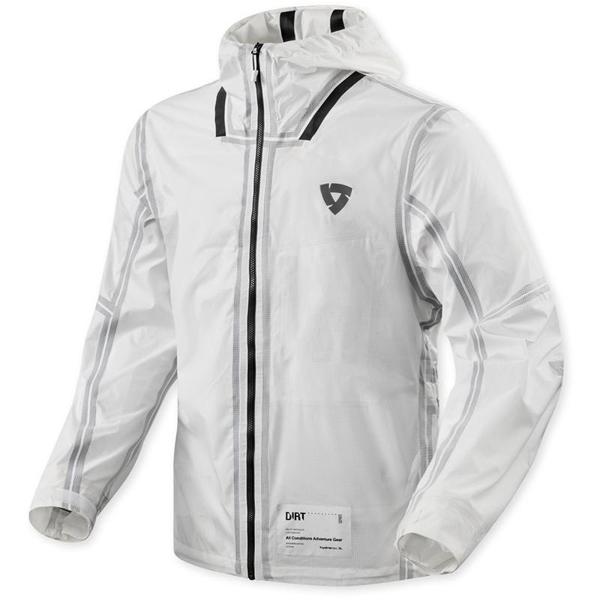 REVIT-veste-de-pluie-barrier-2-h2o-image-136621823-cover-0