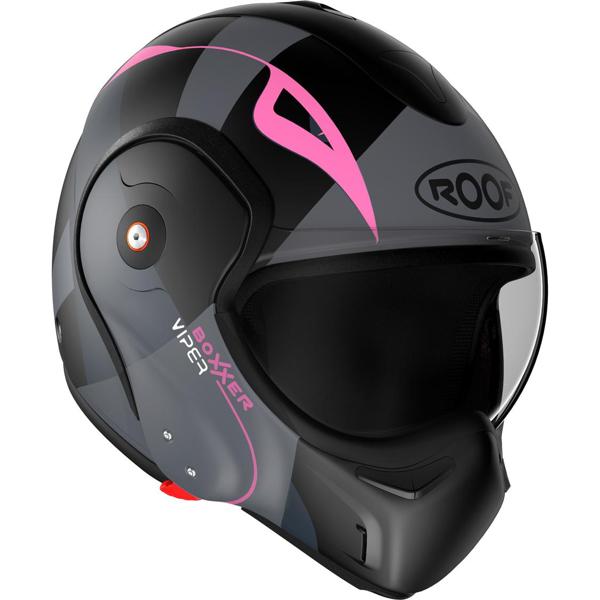 ROOF-casque-boxxer-viper-image-16190242-cover-0