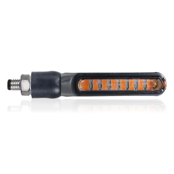 CHAFT-clignotants-a-led-sequentiel-skill-image-130439971-cover-0