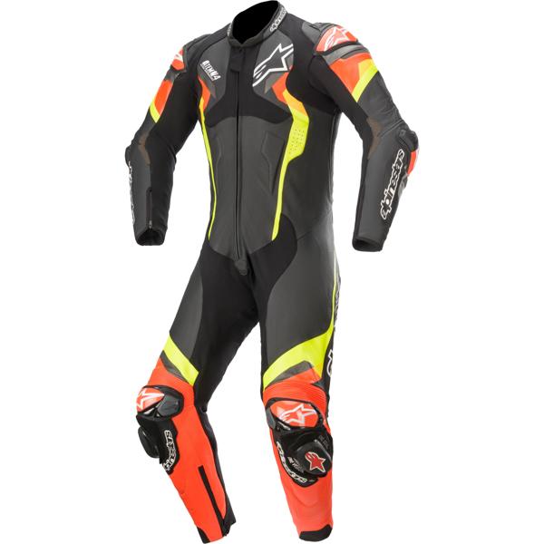 ALPINESTARS-combinaison-atem-v4-image-20232682-cover-0