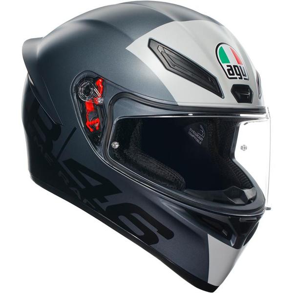 AGV-casque-k1-s-limit-46-image-88350395-cover-0