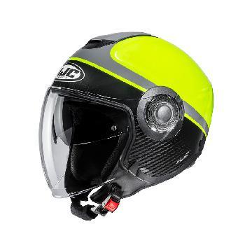 HJC-casque-i40-wirox-mc4h-image-26766996-cover-0