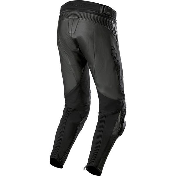 ALPINESTARS-pantalon-missile-v3-airflow-image-55236396-cover-1