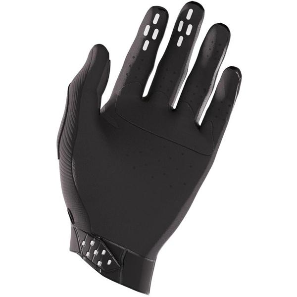 SHOT-gants-cross-race-kid-image-84100517-cover-1