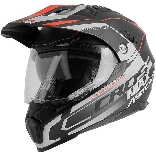 ASTONE-casque-crossmax-road-image-5478047-cover-1