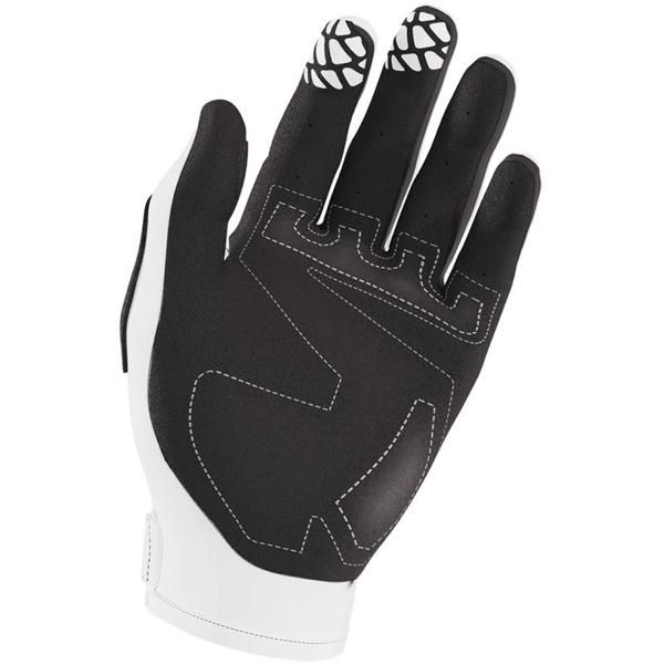 SHOT-gants-cross-core-image-84100409-cover-1