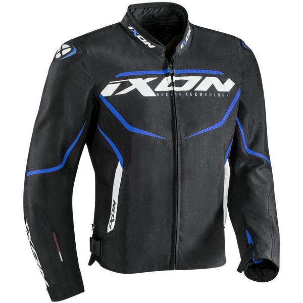 IXON-blouson-sprinter-image-5479345-cover-0