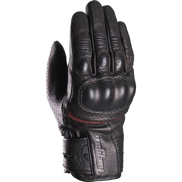 FURYGAN-gants-dean-image-68532696-cover-0